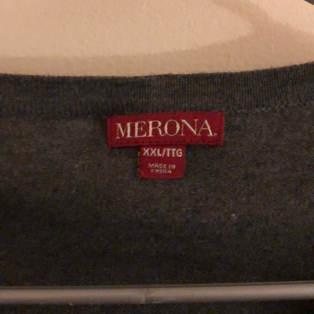 Gem Sweater - image 2